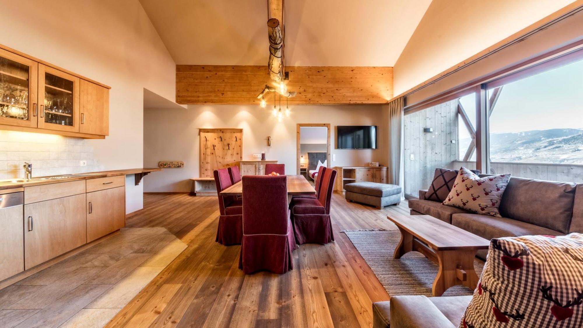 Villa Widmannhof - Urlaub Auf Dem Biobauernhof Brixen Exterior foto